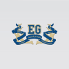 Elk Grove High Scchool Logo